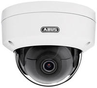 Abus Alarm IP Video&uuml;berwachung 8MPx Mini Dome (TVIP48511)