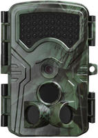 Braun 57657, Braun Scouting Cam Black1300