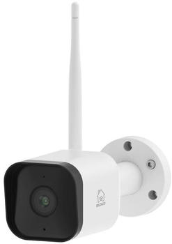Deltaco Smart Home WLAN Kamera (SH-IPC07)