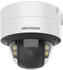 Hikvision DS-2CD2747G2T-LZS