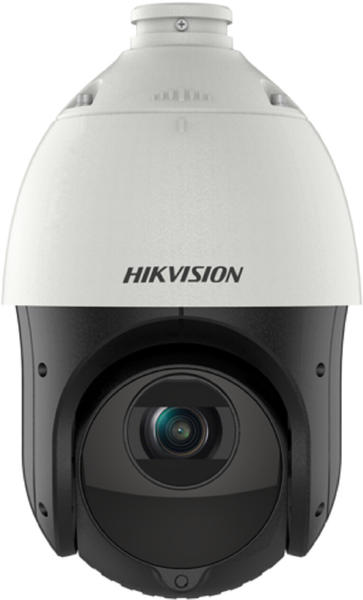 Hikvision DS-2DE4415IW-DE (4,8-72mm)