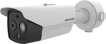 Hikvision DS-2TD2628T-3