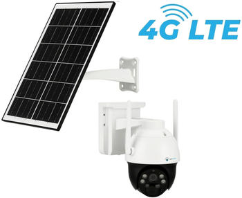 LUVISION LV-G-2033