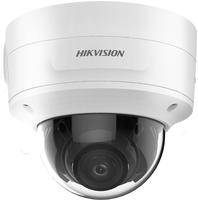 HikVision 311323519, Hikvision DS-2CD3786G2-IZS 8MP Dome Kamera