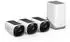 3+1 Set S330: Eufy EufyCam 3