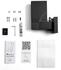 Netatmo NOC-S-PRO