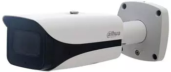 Dahua IPC-HFW5442E-ZE-2712