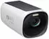 S330 (Zusatzkamera): Eufy EufyCam 3