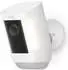 Ring Spotlight Cam Pro