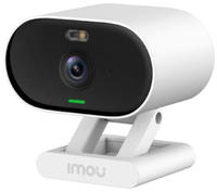 IMOU Versa IPC-C22FP-C-imou WLAN IP &Uuml;berwachungskamera 1920 x 1080 Pixel