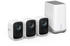 Eufy S300 3C