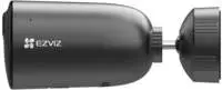 Ezviz EB3 ezveb3 WLAN IP &Uuml;berwachungskamera 2304 x 1296 Pixel