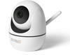 Technaxx Überwachungskamera »TX-146 Full HD WLAN IP PT Innenkamera«,...