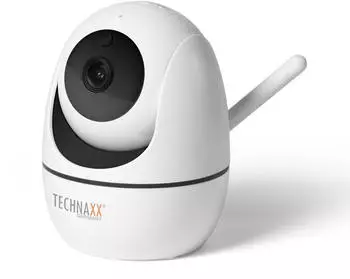 Technaxx TX-146 (4882)