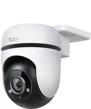TP-Link Tapo C500