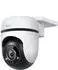 TP-Link Tapo C500