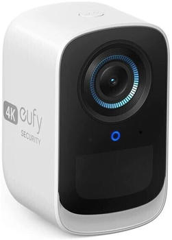 Eufy S300 3C Zusatzkamera