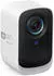 Eufy S300 3C