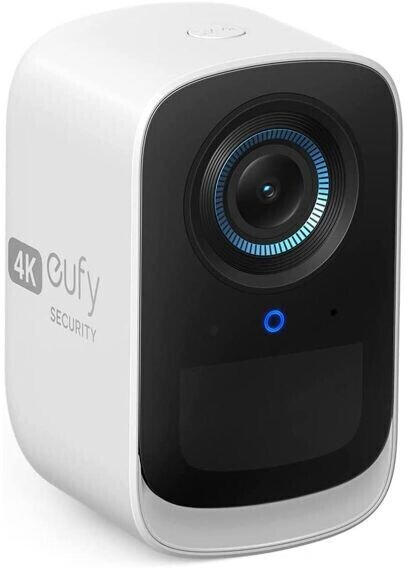 Eufy S300 3C Zusatzkamera