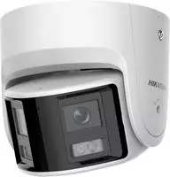 Hikvision DS-2CD2347G2P-LSU/SL(2.8mm)(C), Hikvision DS-2CD2347G2P-LSU/SL(2.8mm)(C)