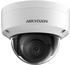 Hikvision DS-2CD2183G2-IS