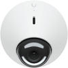 Ubiquiti unifi protect uvc-g5-dome - netzwerk-überwachungskamera