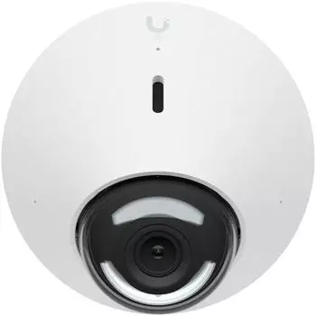 Ubiquiti G5 Dome (UVC-G5-Dome)