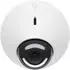 Ubiquiti UniFi G5 Dome