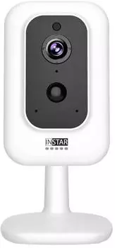 Instar IN-8401 2K+ (10087)