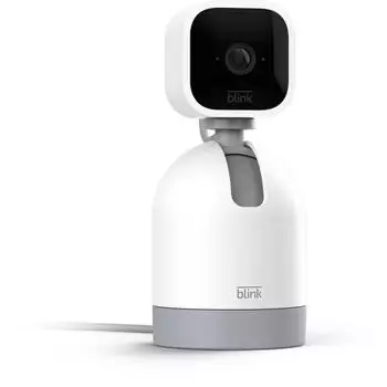 Amazon B09N6P1555