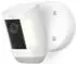 Ring Spotlight Cam Pro