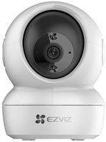 Ezviz - H6c Cs-h6c-r101-1g2wf Ip-kamera