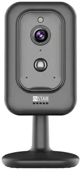 Instar IN-8401 2K+ (10086)