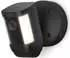 Ring Spotlight Cam Pro