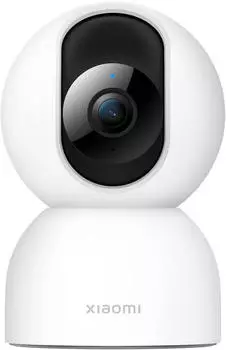 Xiaomi Smart Camera C400 (MJSXJ11CM)