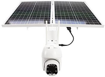 PNI IP60L GSM