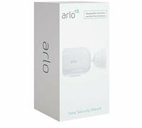 Arlo VMA5100-10000S, Arlo Ultra & Pro 3 Total Security Mount