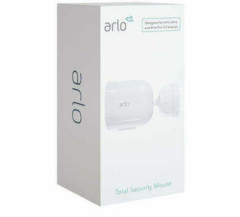Arlo Ultra & Pro 3 (VMA5100-10000S)