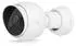 Ubiquiti UniFi G5