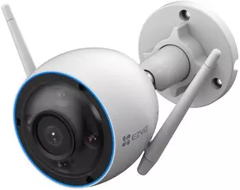 EZVIZ H3 2K