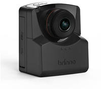 Brinno TLC2020, Brinno EMPOWER, 118&deg;, 1920 x 1080 Pixel, MicroSD (TransFlash),