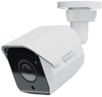 Synology Kamera BC500 (Bullet-Kamera)