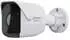 Synology Kamera BC500 (Bullet-Kamera)