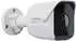Synology Kamera BC500 (Bullet-Kamera)