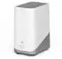 Eufy HomeBase 3 T80303D1
