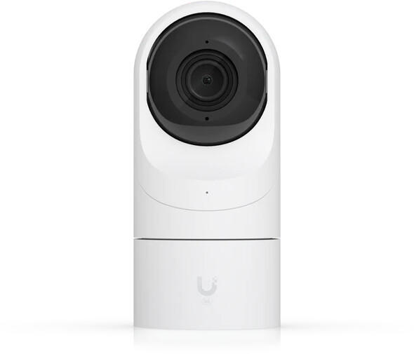 Ubiquiti UniFi Protect G5-FLEX - UVC-G5-FLEX