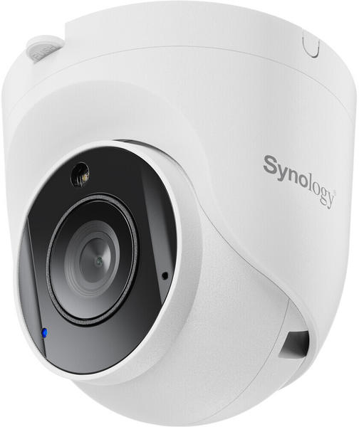 Synology TC500 KI Camera