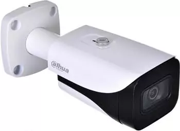 Dahua IPC-HFW5541E-ZE