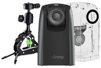 Brinno 116801, Brinno BCC300C Full HD HDR Zeitraffer-Kamera