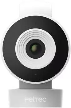 Pettec Pet Cam Lite